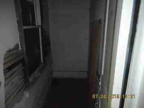 2650 Taylor 2nd trip (45)_m.jpg